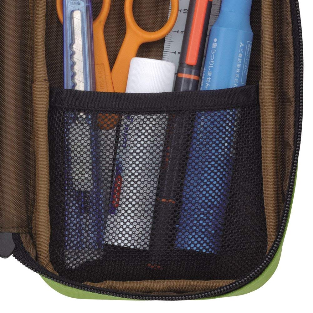 629d66edc6f9d.jpg